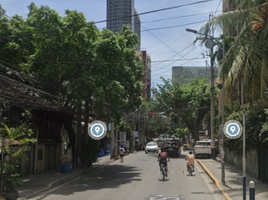  Land for sale in Malate, Manila, Malate