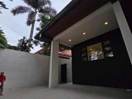 3 Bedroom Villa for sale in Southern District, Metro Manila, Muntinlupa City, Southern District