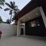 3 Bedroom House for sale in Southern District Metro Manila, Muntinlupa City, Southern District, Metro Manila, Philippines