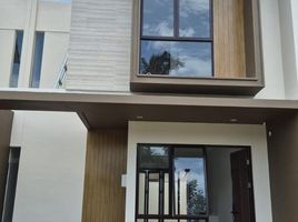 Villa 3 chambre à vendre à Serpong, Banten, Serpong, Tangerang, Banten