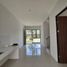 Villa 3 chambre à vendre à Serpong, Banten, Serpong, Tangerang, Banten