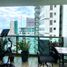 3 Bedroom Apartment for sale in Greenbelt by Ayala Malls, Makati City, Makati City