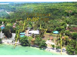  Hotel for sale in Central Visayas, San Francisco, Cebu, Central Visayas