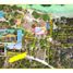  Land for sale in Poro, Cebu, Poro