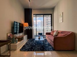 1 Bedroom Apartment for rent in An Phu, Ho Chi Minh City, An Phu