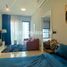 1 Bedroom Apartment for rent in An Phu, Ho Chi Minh City, An Phu