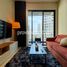 1 Bedroom Apartment for rent in An Phu, Ho Chi Minh City, An Phu