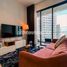 1 Bedroom Apartment for rent in An Phu, Ho Chi Minh City, An Phu