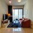1 Bedroom Apartment for rent in An Phu, Ho Chi Minh City, An Phu