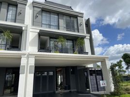 4 Bedroom House for sale in Legok, Tangerang, Legok