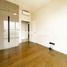 2 Habitación Apartamento en alquiler en Thao Dien, Ho Chi Minh City, Thao Dien, District 2