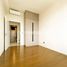 2 Habitación Apartamento en alquiler en Thao Dien, Ho Chi Minh City, Thao Dien, District 2