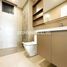 2 Habitación Apartamento en alquiler en Thao Dien, Ho Chi Minh City, Thao Dien, District 2