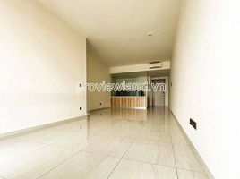 2 Habitación Apartamento en alquiler en Thao Dien, Ho Chi Minh City, Thao Dien, District 2