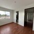 3 Schlafzimmer Haus zu verkaufen in Tanza, Calabarzon, Tanza