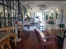 45 chambre Hotel for sale in Viêt Nam, Phuoc My, Son Tra, Da Nang, Viêt Nam