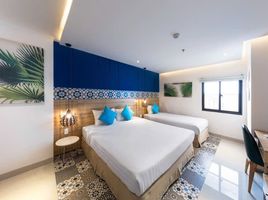 56 Schlafzimmer Hotel / Resort zu verkaufen in Son Tra, Da Nang, Phuoc My, Son Tra