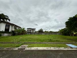  Land for sale in Silang, Cavite, Silang