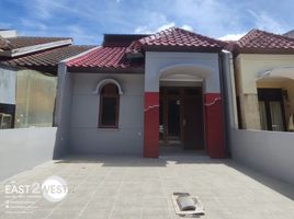 2 Kamar Rumah for sale in Legok, Tangerang, Legok