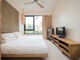 1 chambre Appartement for rent in Ngu Hanh Son, Da Nang, Hoa Hai, Ngu Hanh Son