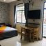 1 Bedroom Condo for rent in Hoa Cuong Bac, Da Nang, Hoa Cuong Bac, Hai Chau