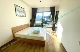 Сдаётся квартира, 2 спальни, 100 м², Sơn Trà