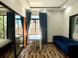 1 Phòng ngủ Căn hộ for rent in Mỹ An, Đà Nẵng, Mỹ An