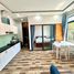 1 Phòng ngủ Căn hộ for rent in Mỹ An, Đà Nẵng, Mỹ An