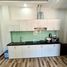 1 Phòng ngủ Căn hộ for rent in Mỹ An, Đà Nẵng, Mỹ An