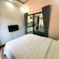1 Phòng ngủ Căn hộ for rent in Mỹ An, Đà Nẵng, Mỹ An