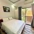 1 Phòng ngủ Căn hộ for rent in Mỹ An, Đà Nẵng, Mỹ An