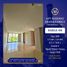 2 Bedroom Condo for sale in Wiyung, East Jawa, Wiyung, Surabaya