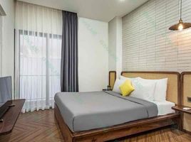 1 Phòng ngủ Căn hộ for rent in Hải Châu, Đà Nẵng, Bình Thuận, Hải Châu