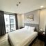 2 Bedroom Apartment for rent in Ngu Hanh Son Da Nang, My An, Ngu Hanh Son