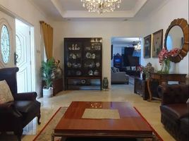 5 Bedroom House for sale in Medistra Hospital, Mampang Prapatan, Cilandak