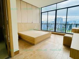 2 Phòng ngủ Căn hộ for rent in Hòa Minh, Liên Chiểu, Hòa Minh