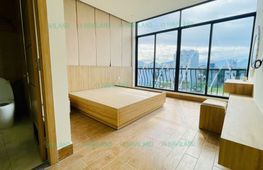 Cho thuê căn hộ, 2 PN, 70 m², Liên Chiểu