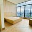 2 Bedroom Condo for rent in Lien Chieu Da Nang, Hoa Minh, Lien Chieu