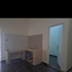5 Habitación Villa en venta en Mulyorejo, East Jawa, Mulyorejo