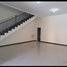 5 Habitación Villa en venta en Mulyorejo, East Jawa, Mulyorejo