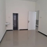 5 Habitación Villa en venta en Mulyorejo, East Jawa, Mulyorejo