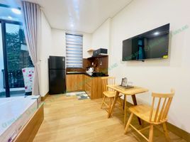  Appartement zu vermieten in Son Tra, Da Nang, An Hai Bac, Son Tra