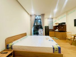  Appartement zu vermieten in Son Tra, Da Nang, An Hai Bac, Son Tra