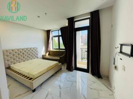 1 chambre Appartement for rent in Son Tra, Da Nang, Nai Hien Dong, Son Tra