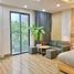 1 Schlafzimmer Appartement zu vermieten in My An, Da Nang, My An