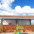 16 Bedroom Hotel for sale in Badung Bali, Kuta