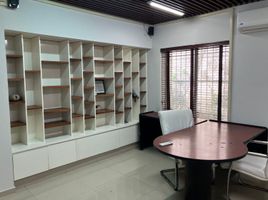 473 m2 Office for rent in Yucatan, Merida, Yucatan