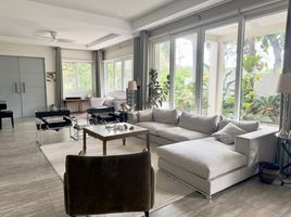 4 Bedroom House for sale in Bacoor City, Calabarzon, Bacoor City