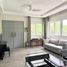 4 Bedroom House for sale in Bacoor City, Calabarzon, Bacoor City