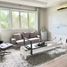 4 Bedroom House for sale in Bacoor City, Calabarzon, Bacoor City